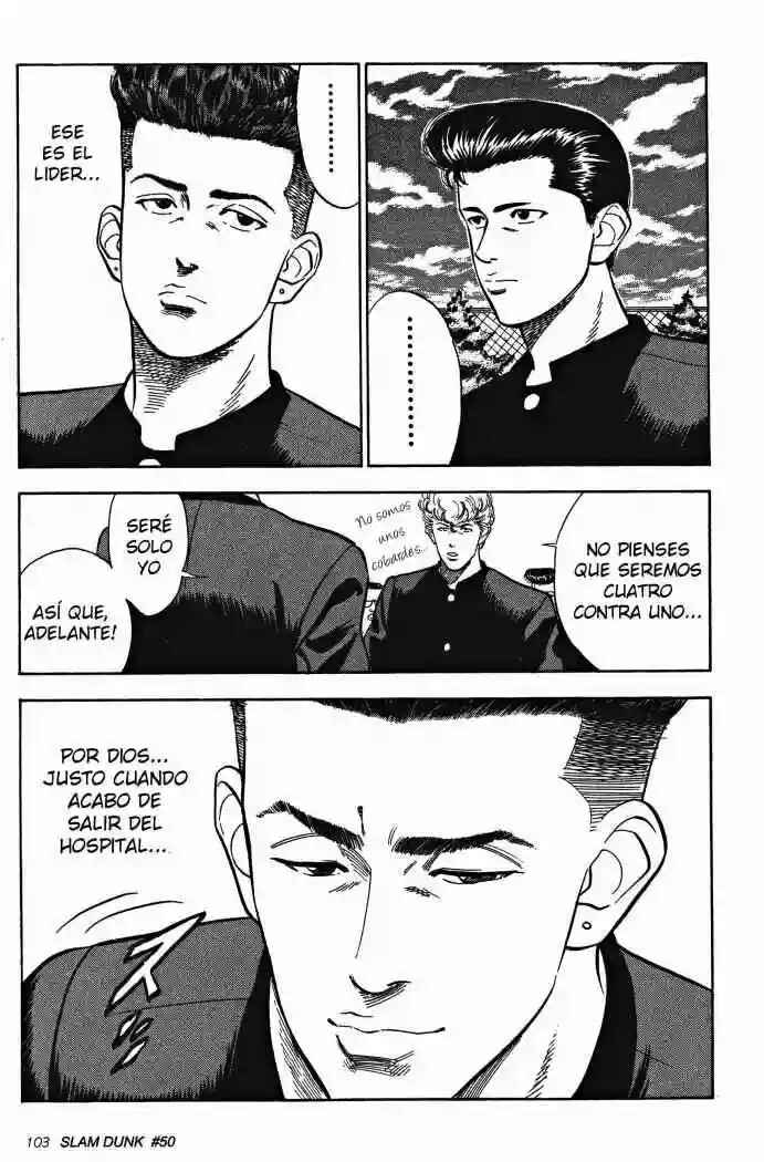 Chapter 50 - Page 17