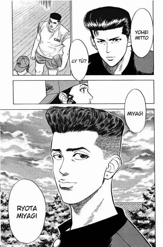 Chapter 50 - Page 19