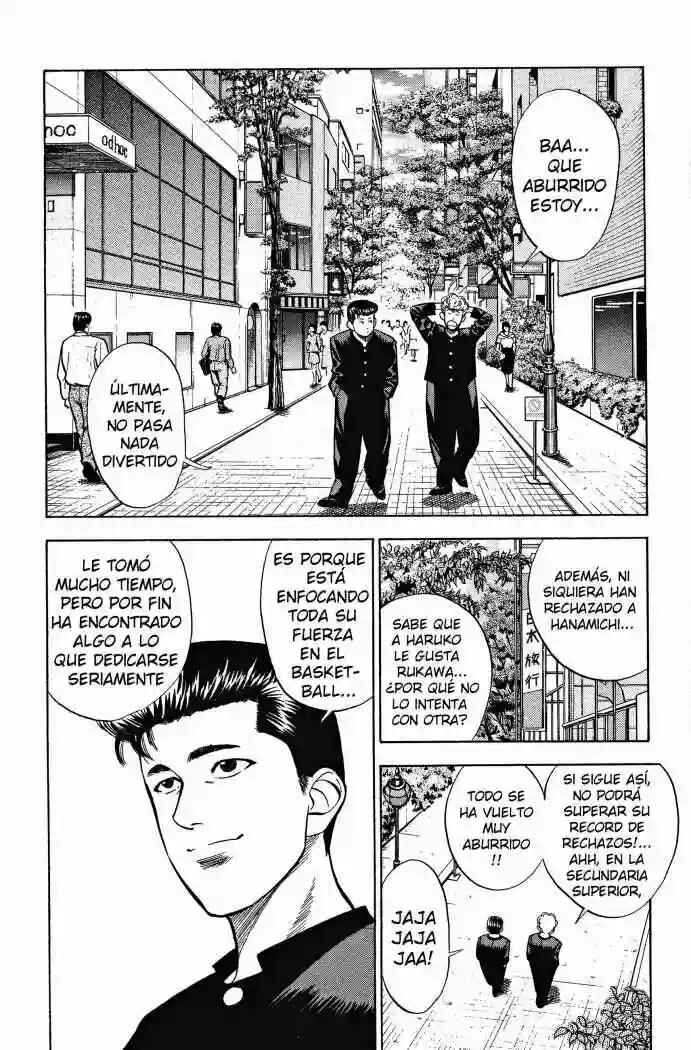 Chapter 50 - Page 2