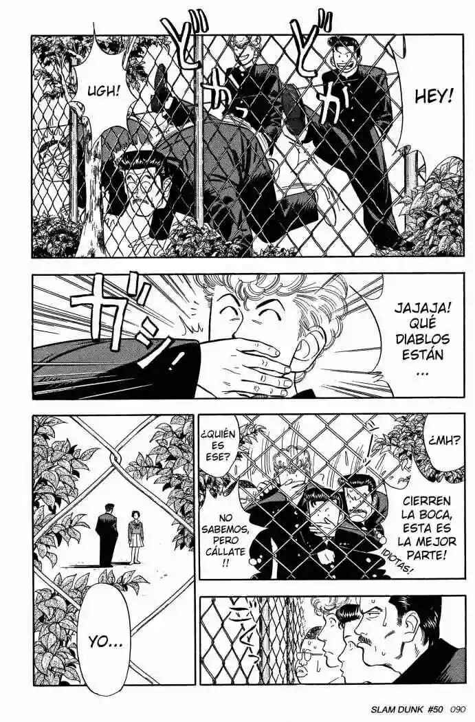 Chapter 50 - Page 4