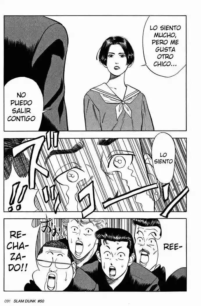 Chapter 50 - Page 5