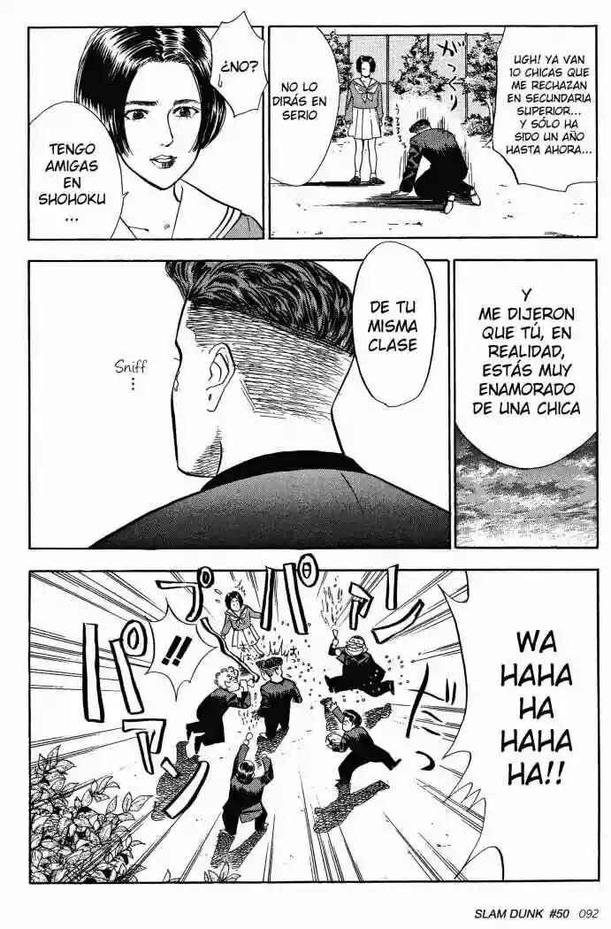 Chapter 50 - Page 6