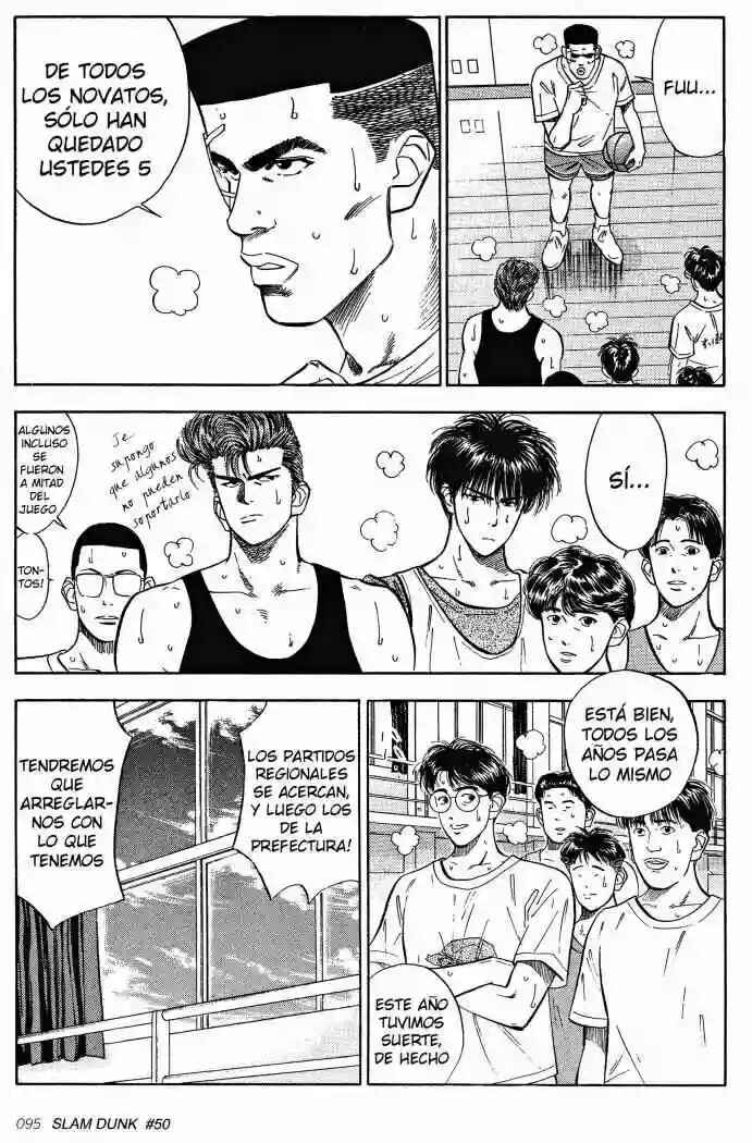Chapter 50 - Page 9