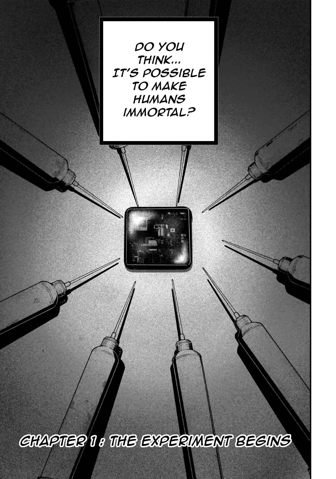 Chapter 1 - Page 2