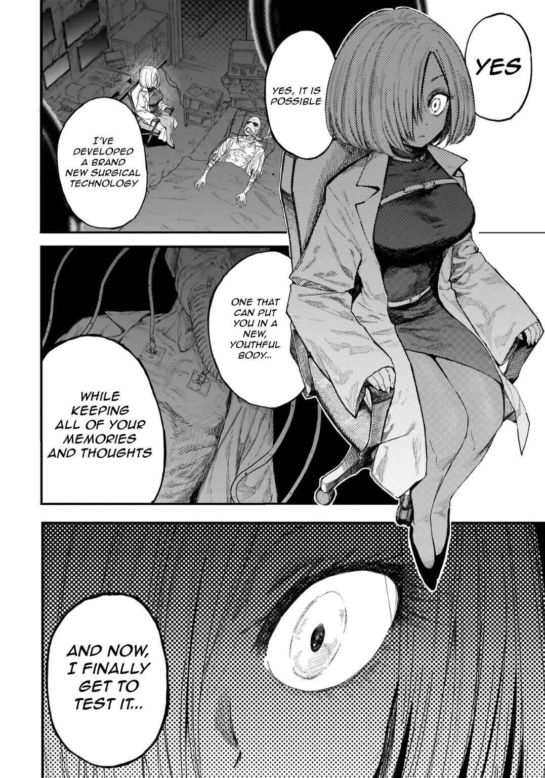 Chapter 1 - Page 3