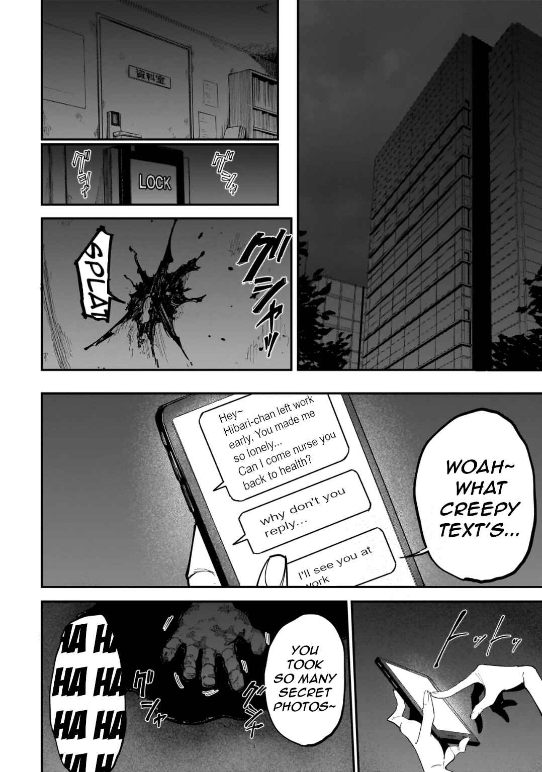 Chapter 1 - Page 30