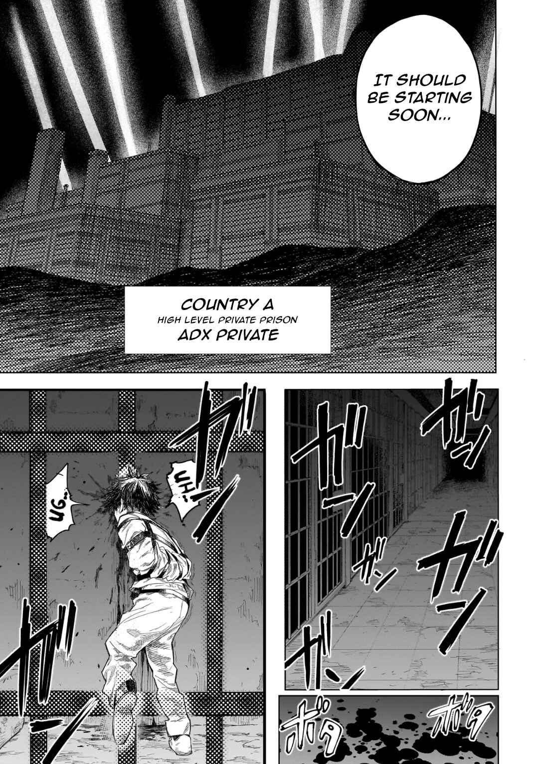 Chapter 1 - Page 4