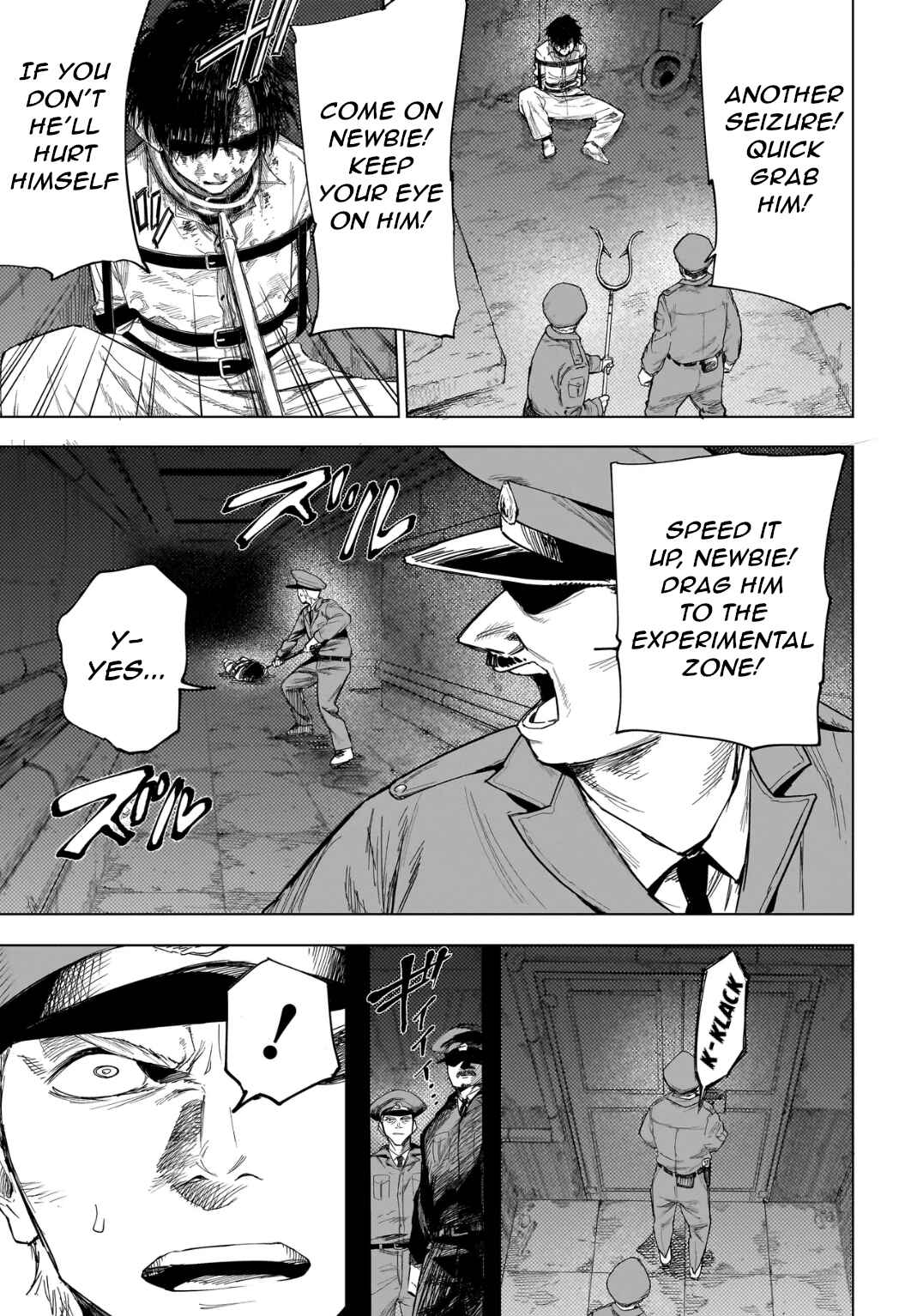 Chapter 1 - Page 6