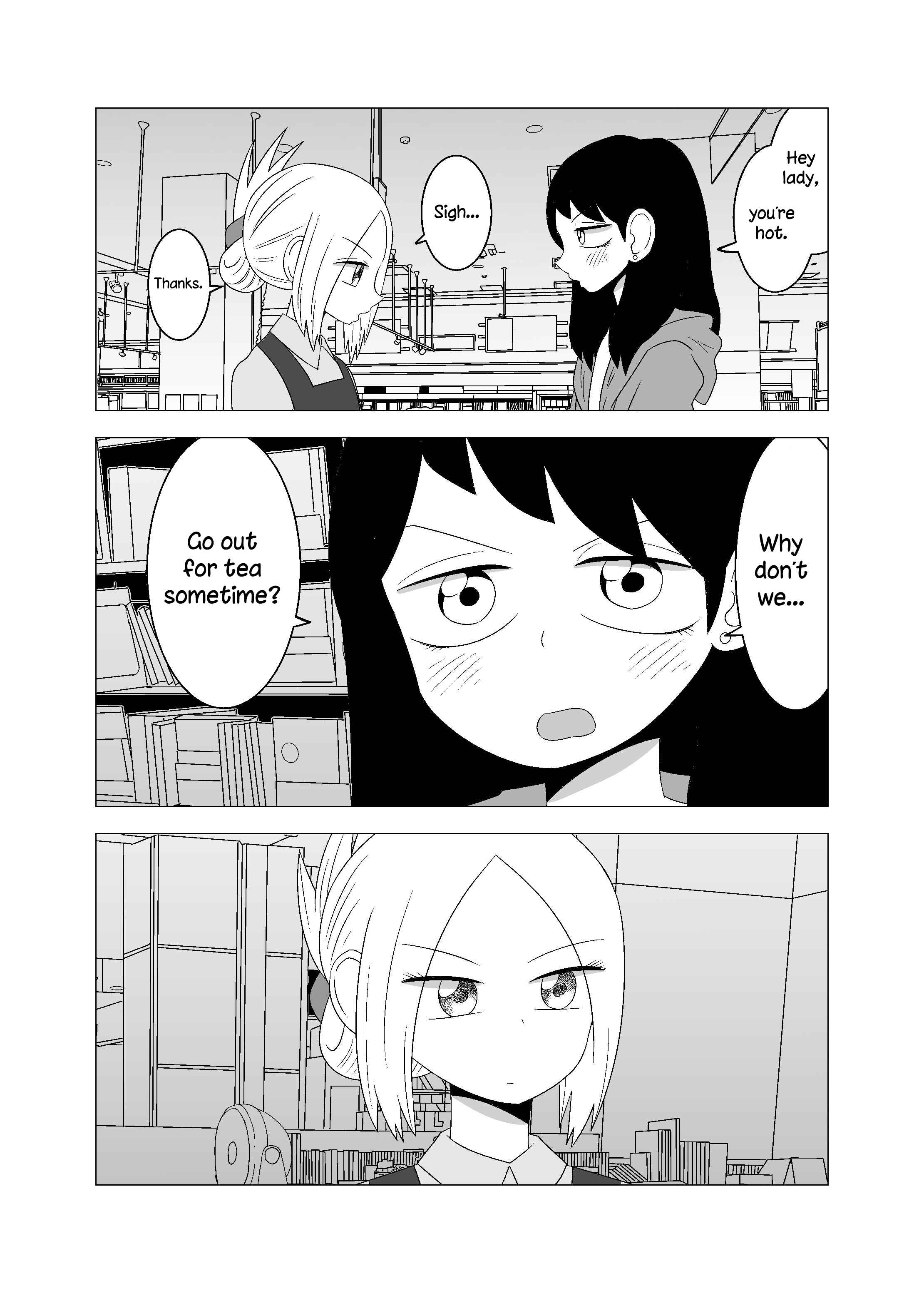 Chapter 1 - Page 2