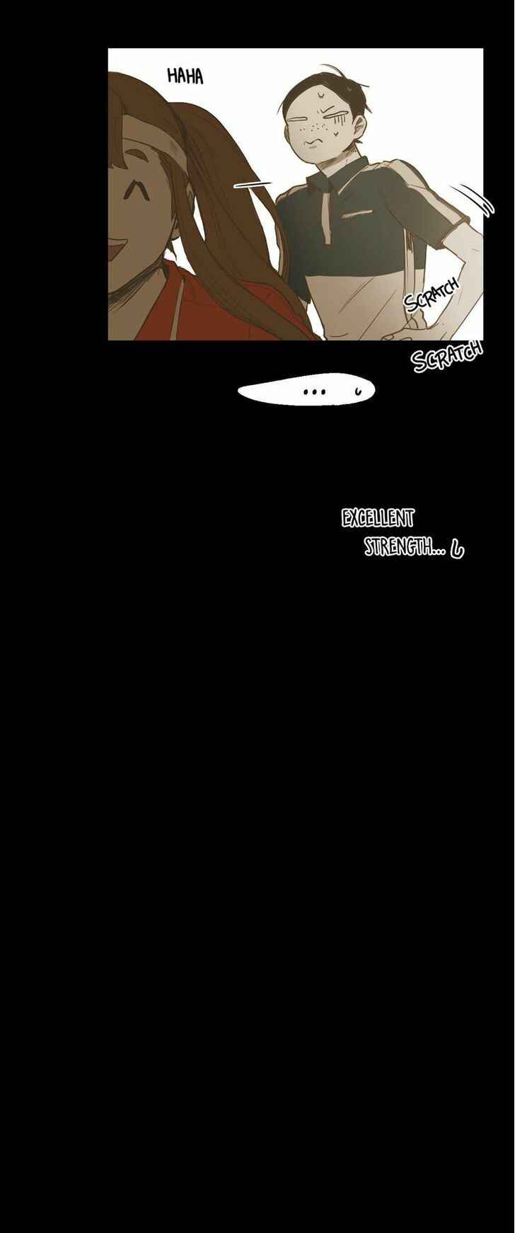 Chapter 28 - Page 23