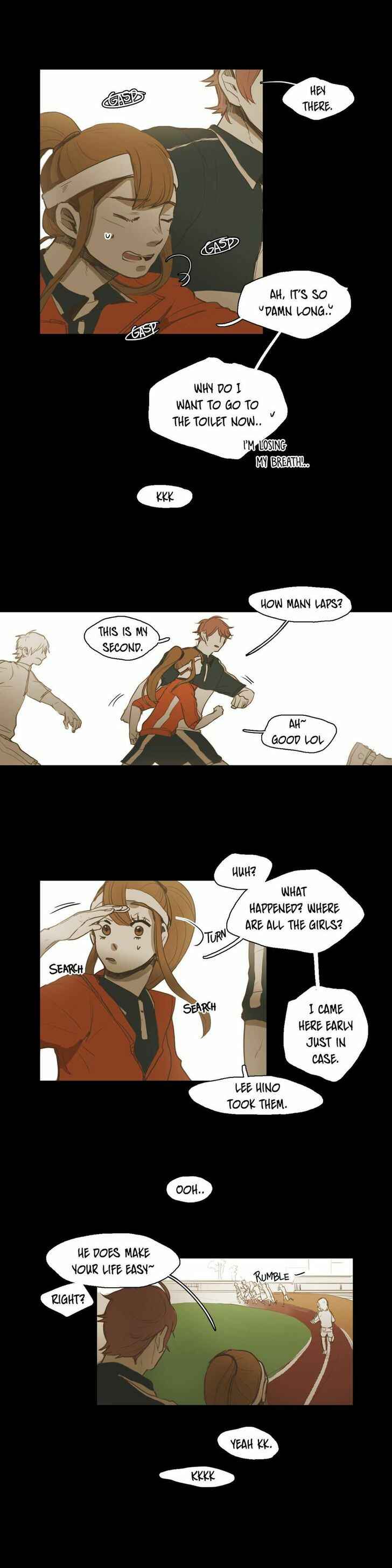 Chapter 28 - Page 8