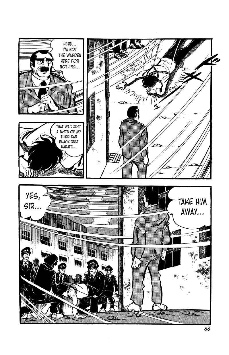 Chapter 51 - Page 13