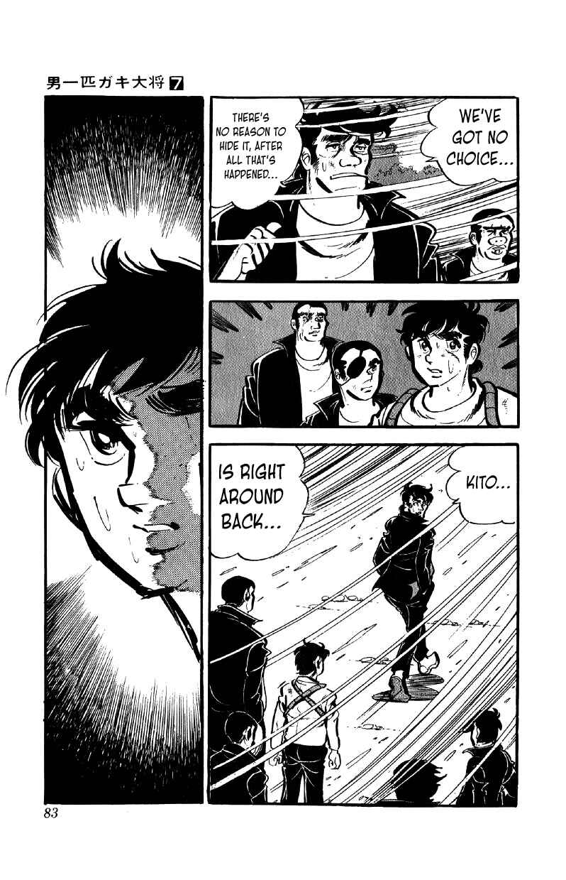 Chapter 51 - Page 8