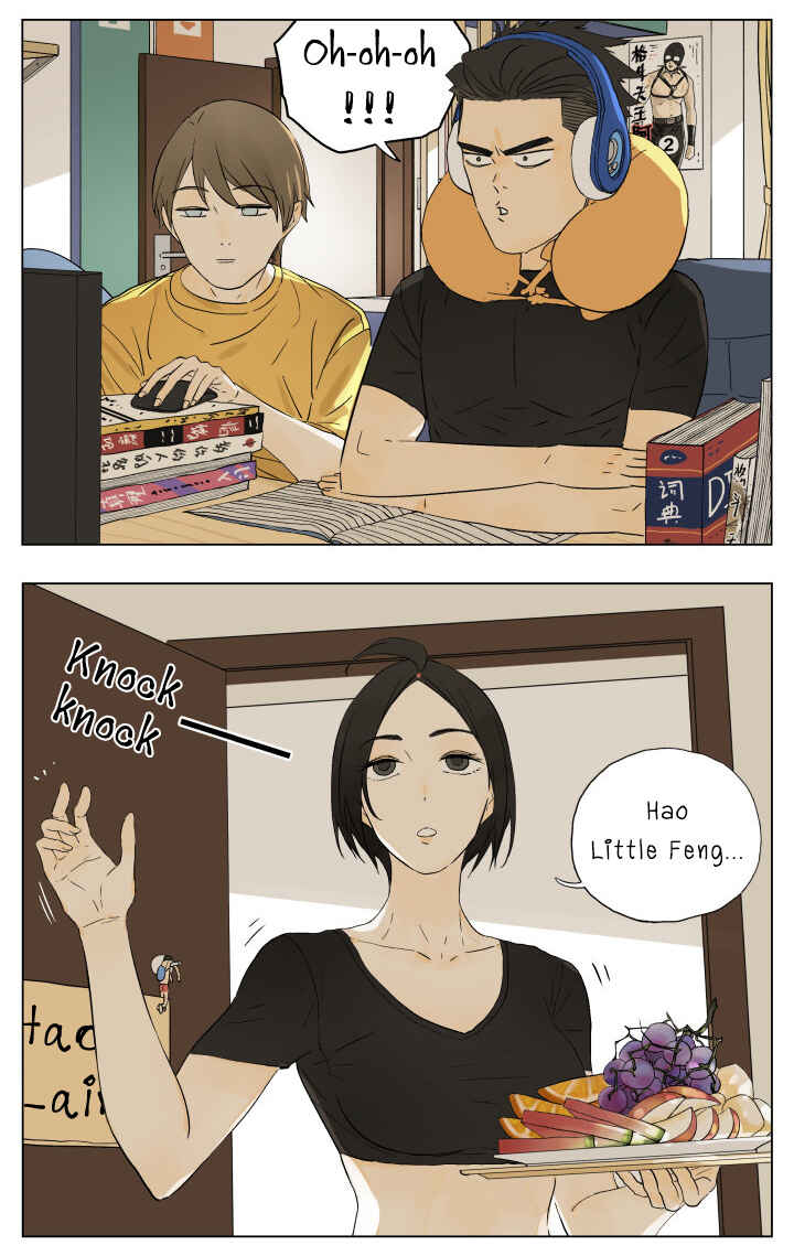 Chapter 53 - Page 8
