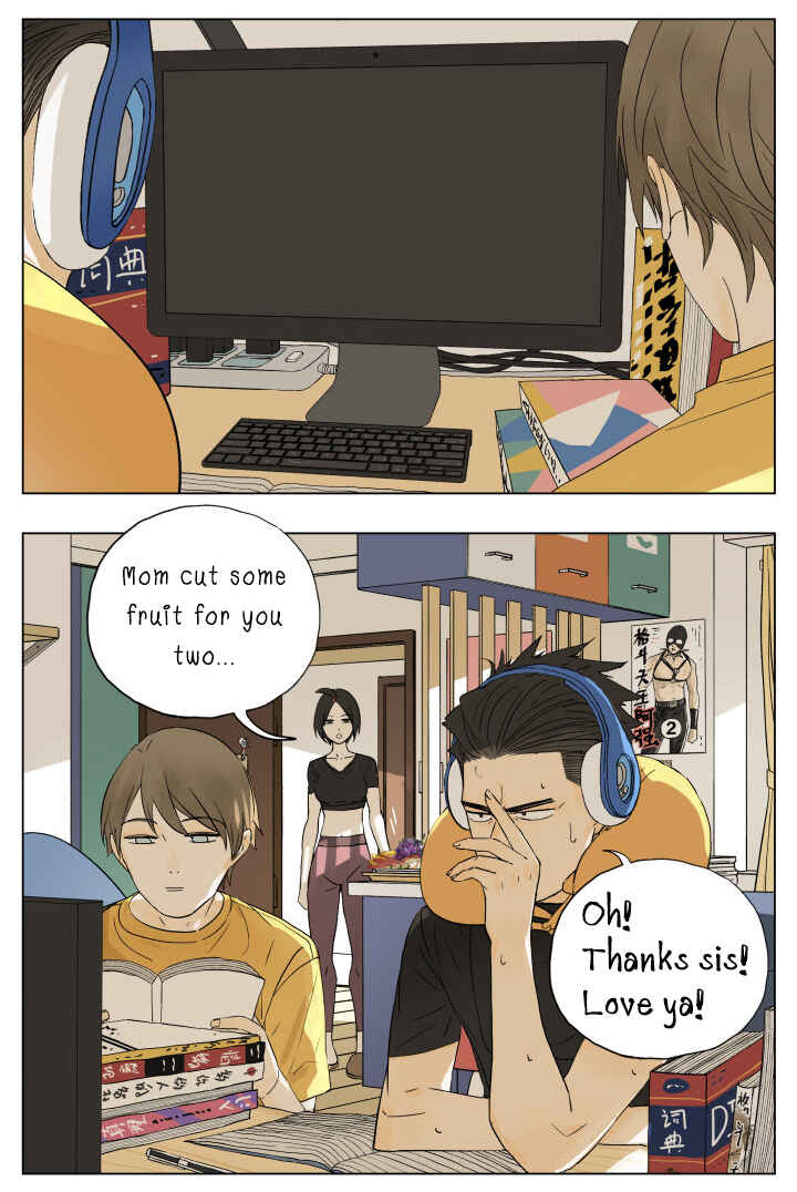 Chapter 53 - Page 9