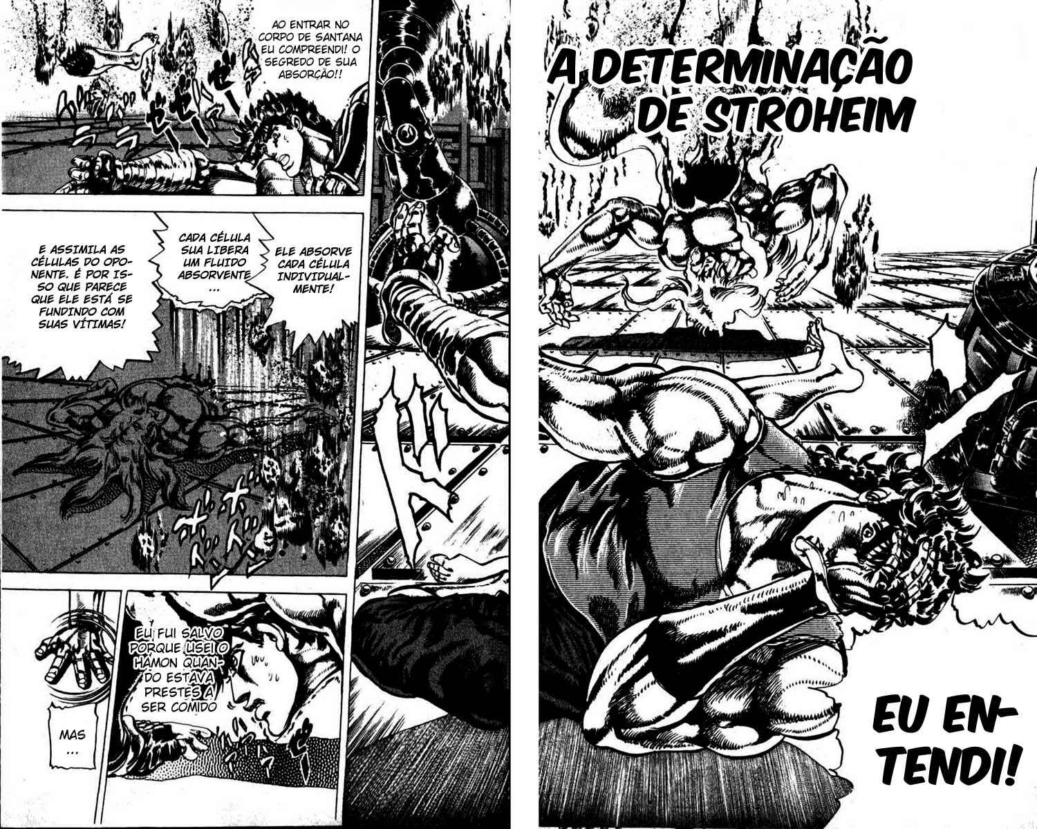 Chapter 16 - Page 4