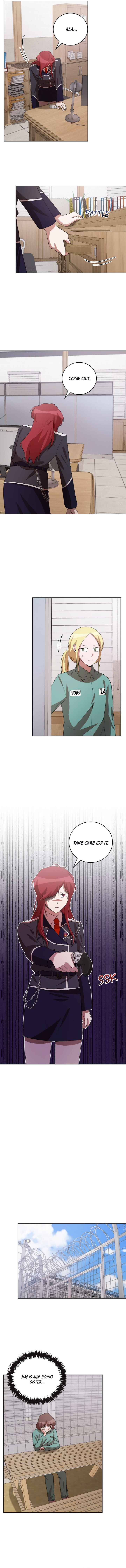 Chapter 46 - Page 4