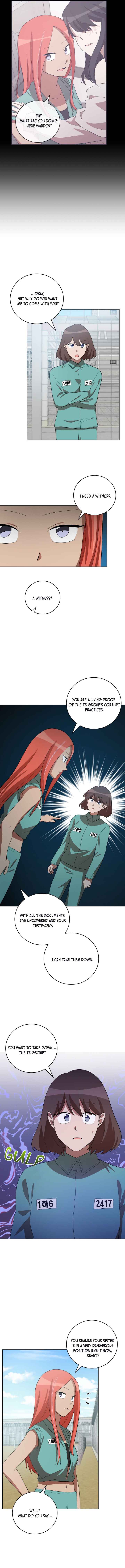 Chapter 46 - Page 9