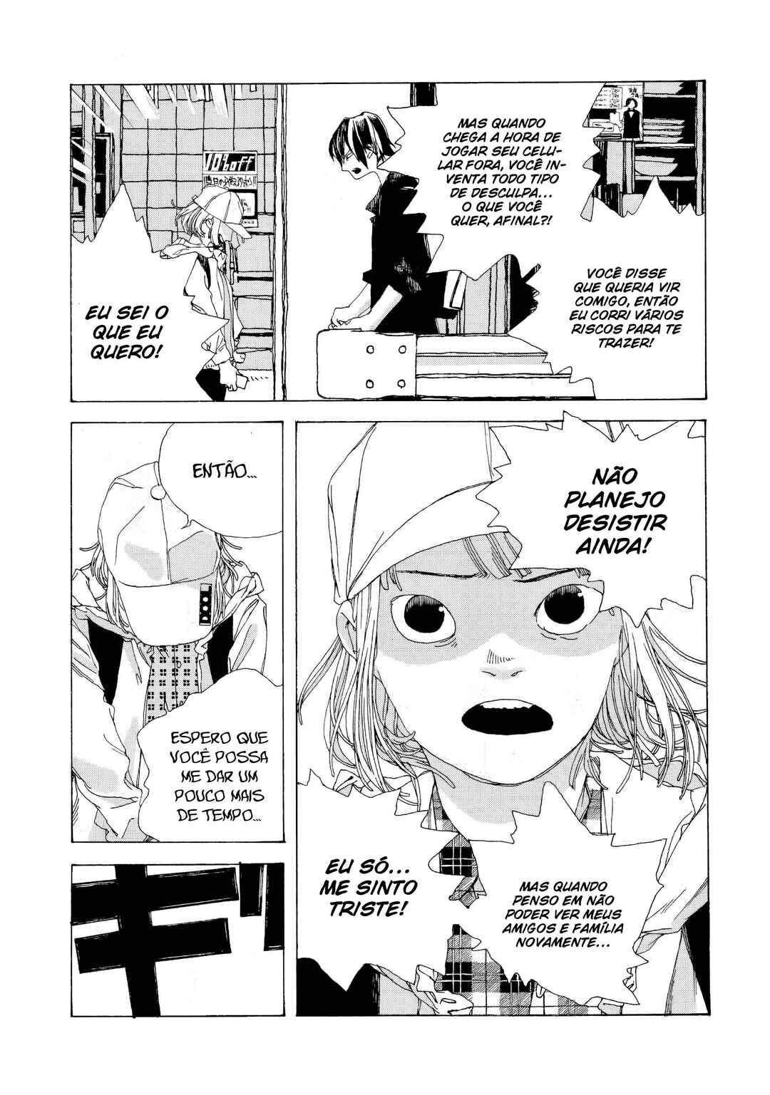 Chapter 3 - Page 14