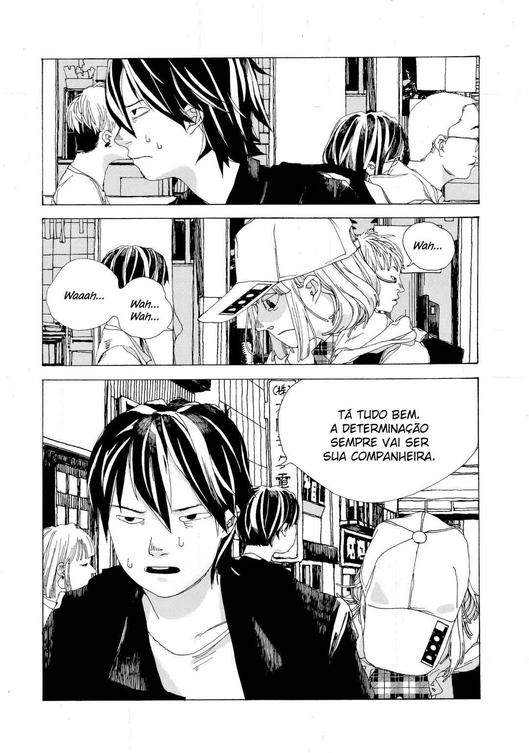 Chapter 3 - Page 19