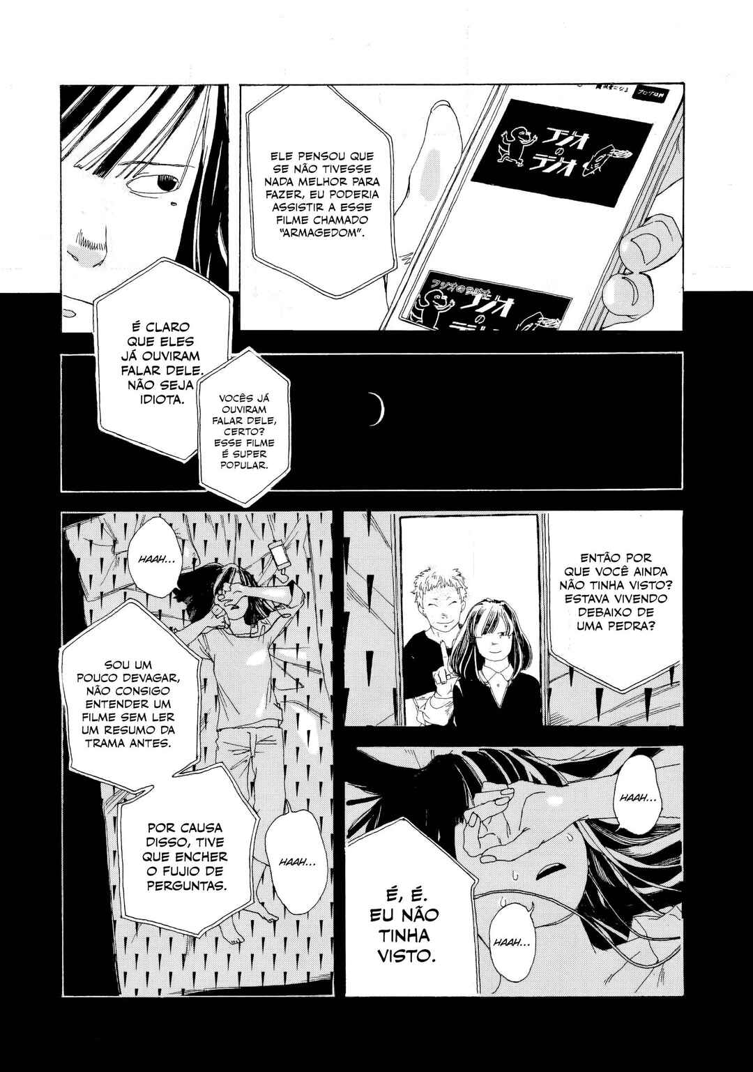 Chapter 3 - Page 3