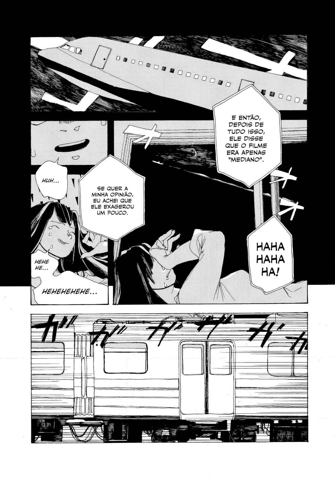 Chapter 3 - Page 4