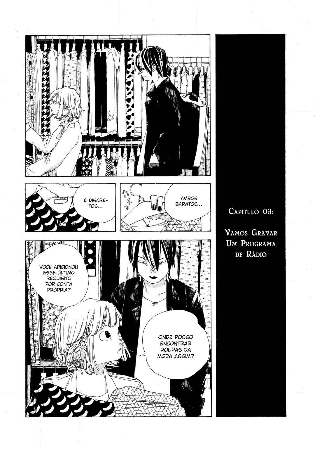 Chapter 3 - Page 5