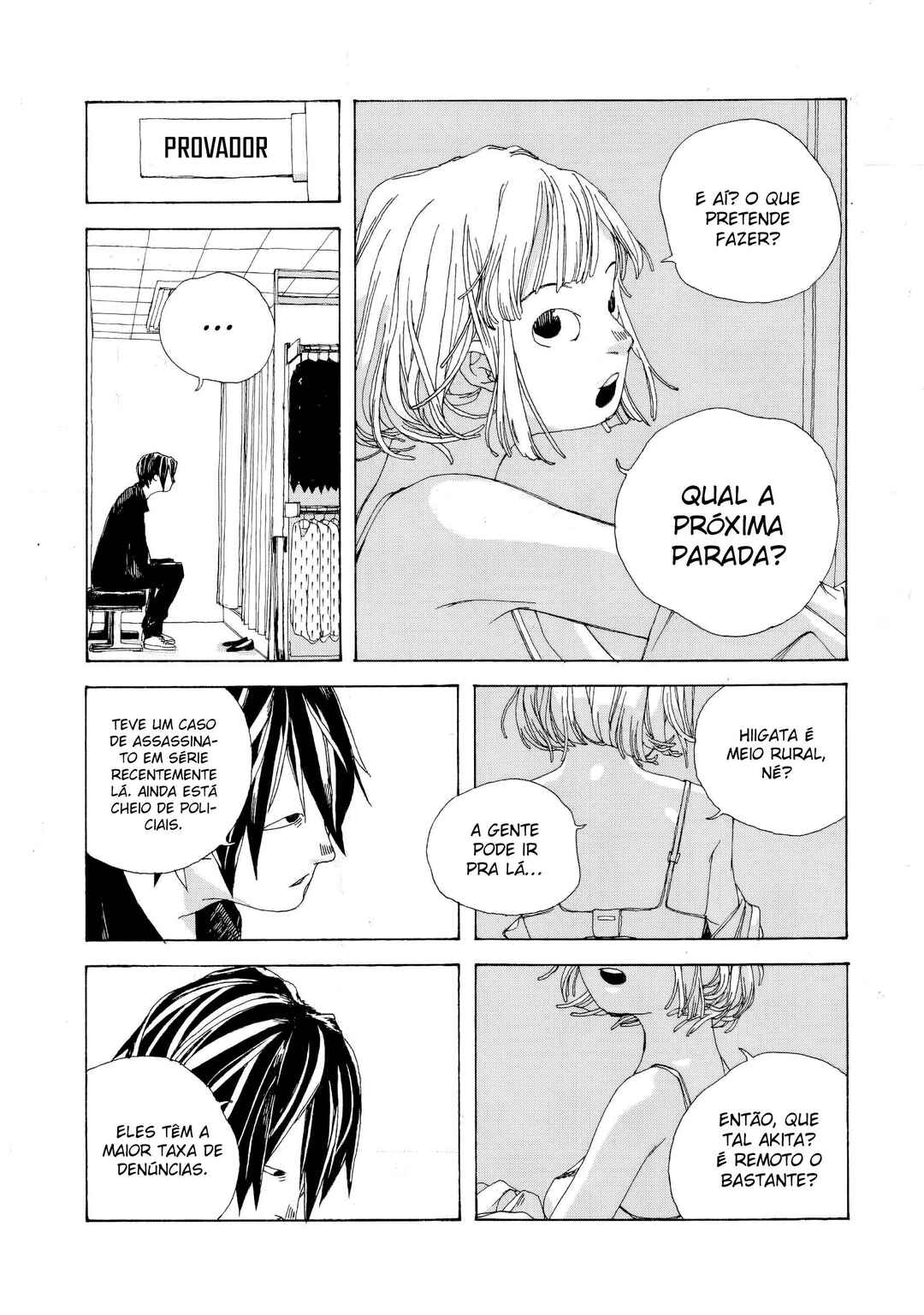 Chapter 3 - Page 6
