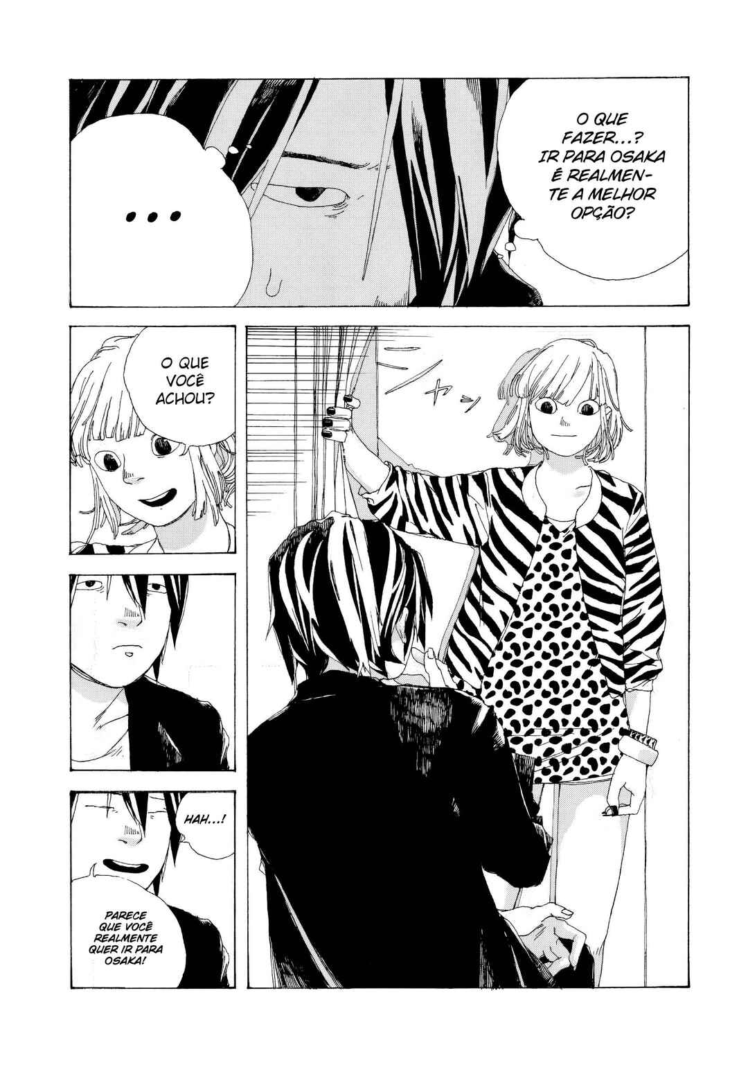 Chapter 3 - Page 8
