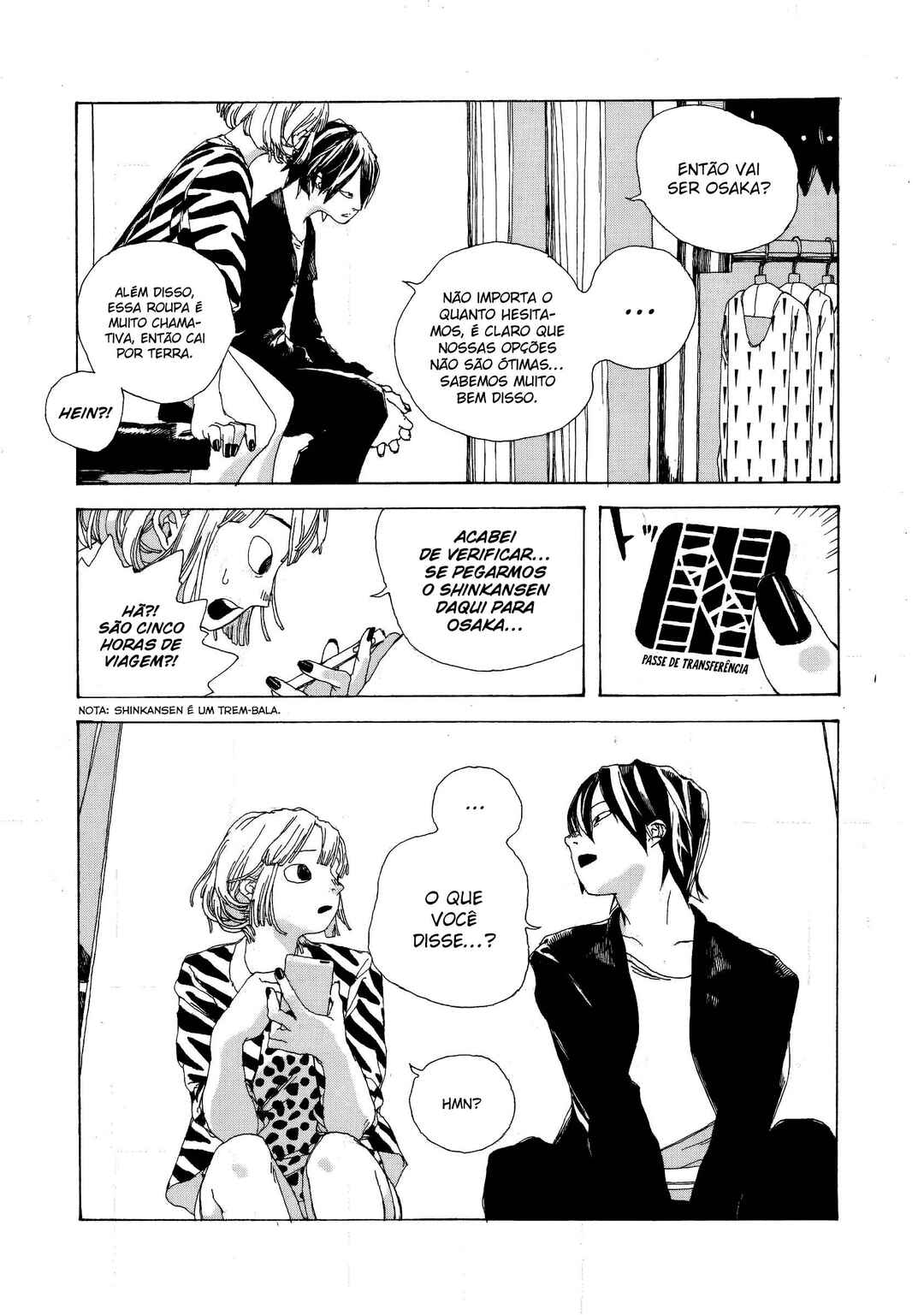 Chapter 3 - Page 9