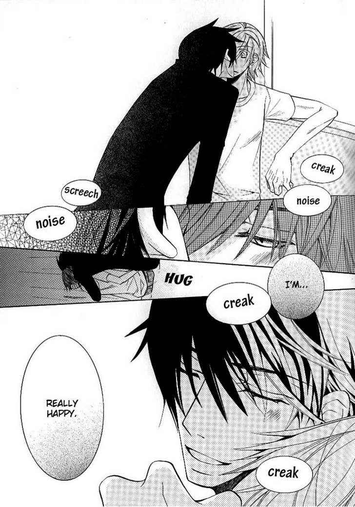 Chapter 100.94 - Page 8