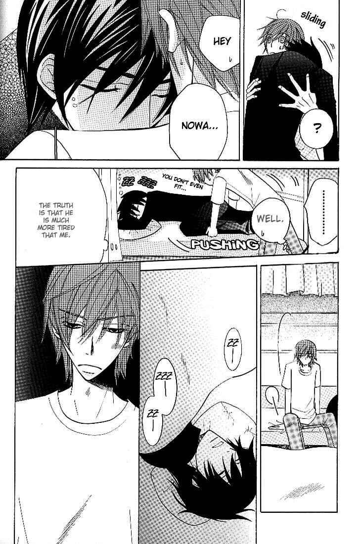 Chapter 100.94 - Page 9
