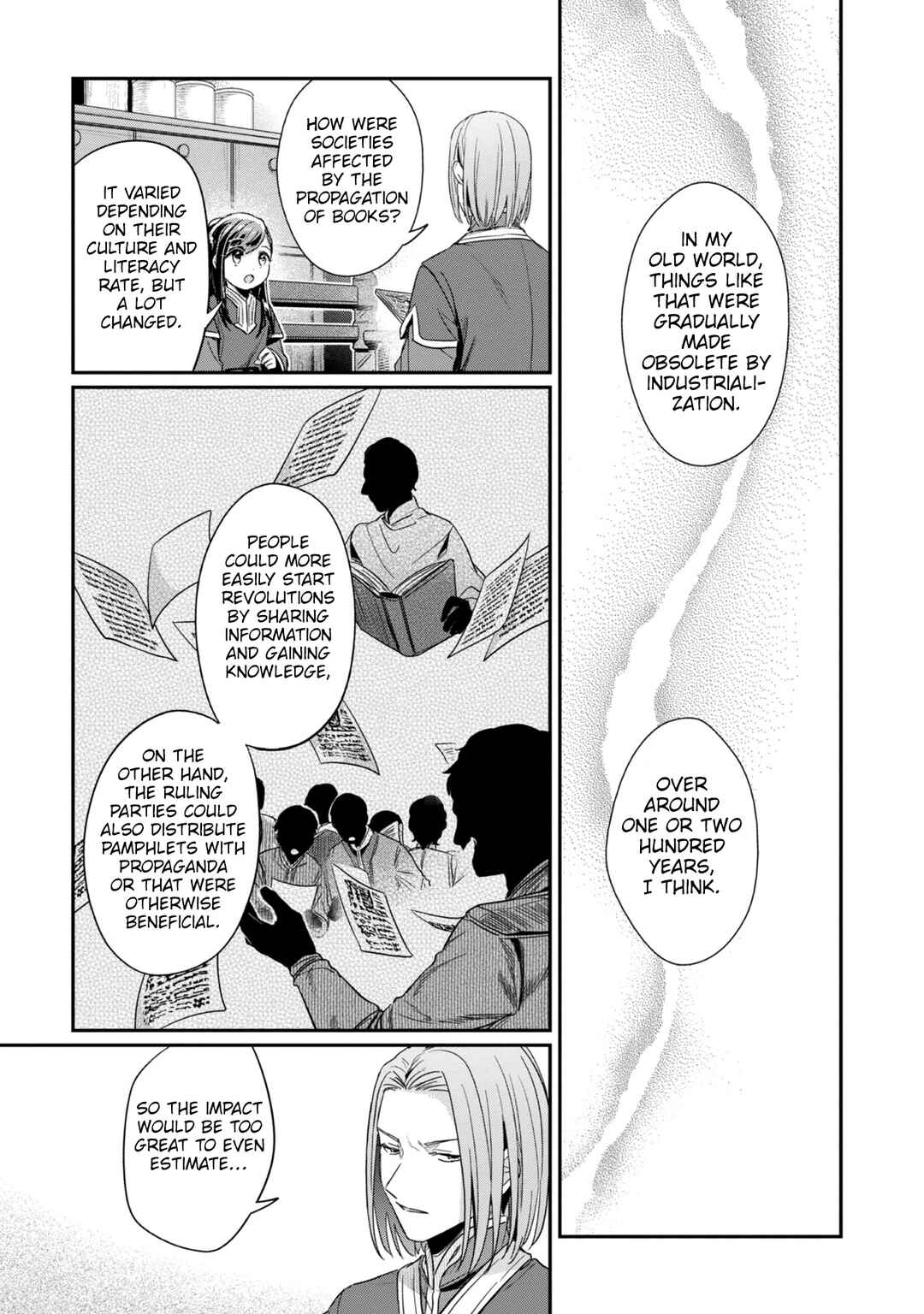 Chapter 50 - Page 20