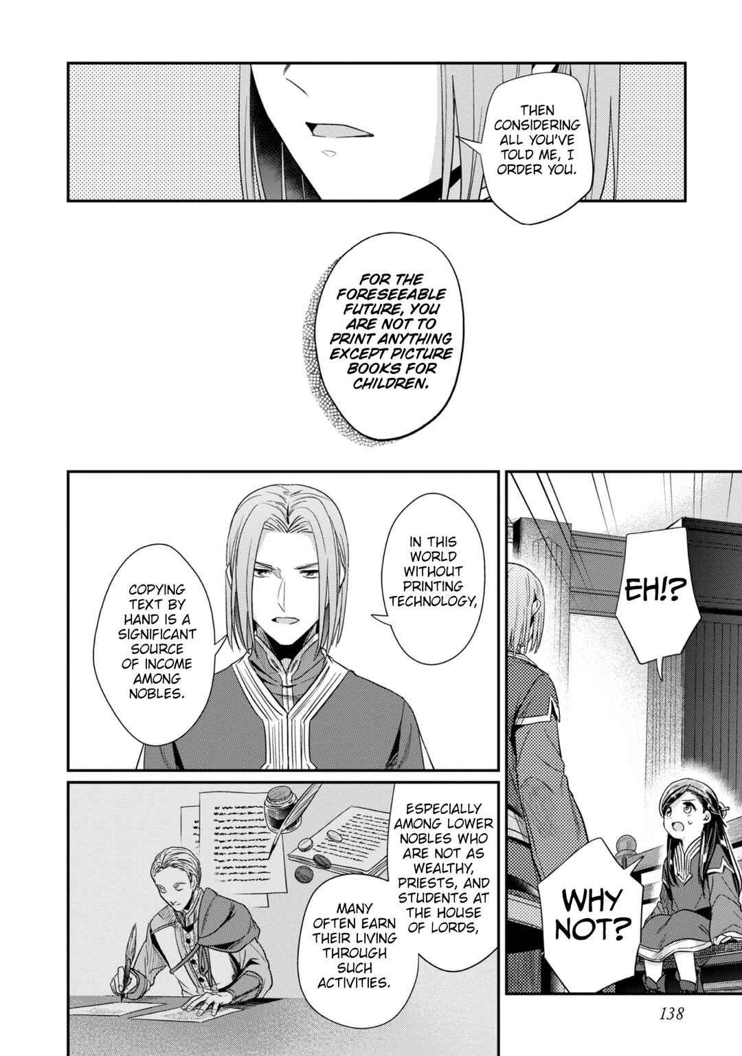 Chapter 50 - Page 21