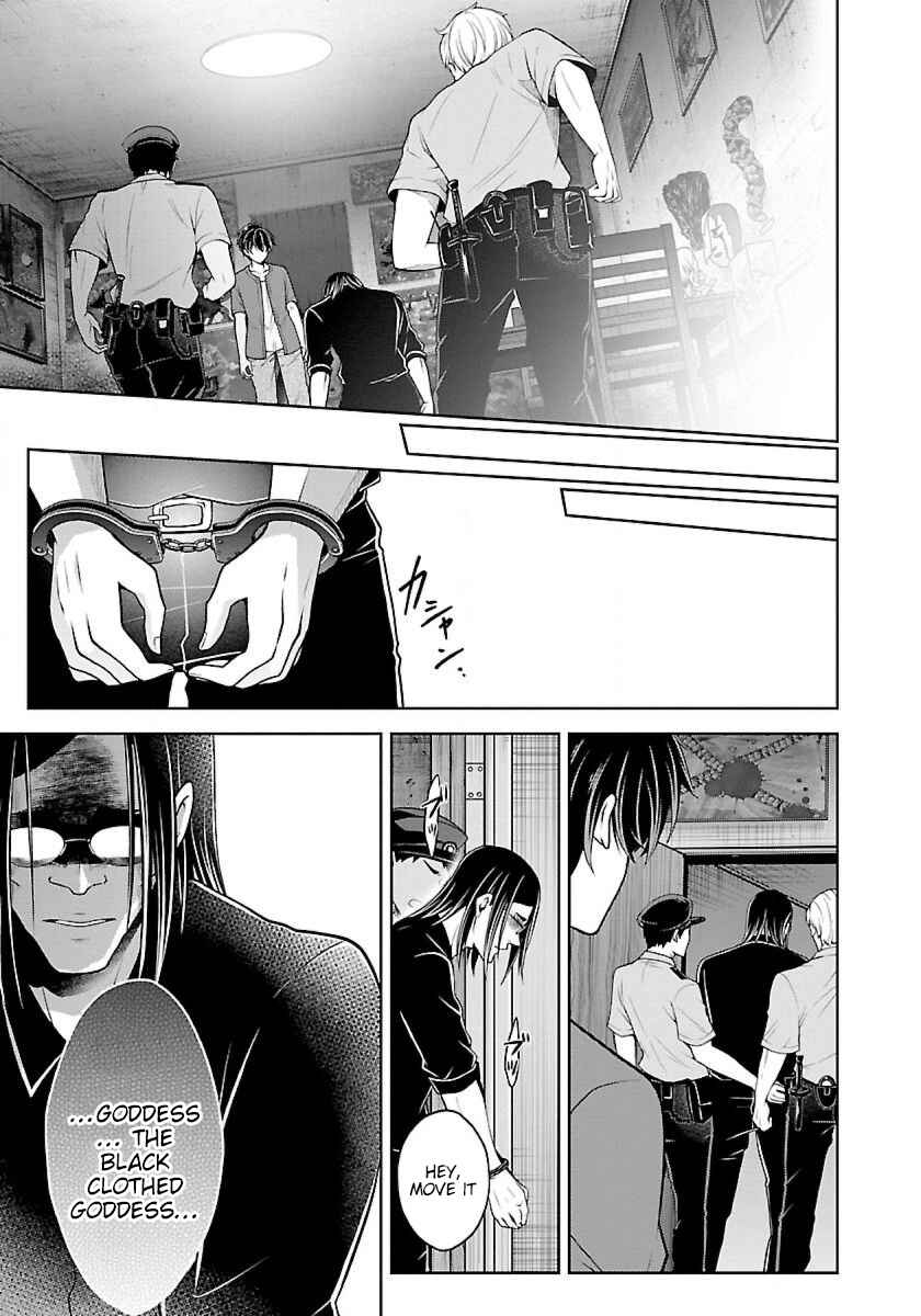 Chapter 8.2 - Page 5