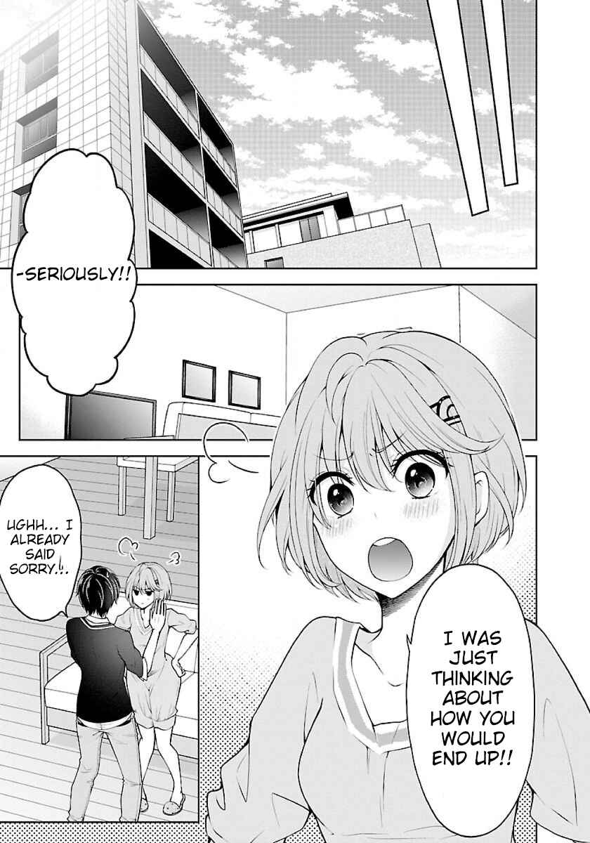 Chapter 8.2 - Page 7