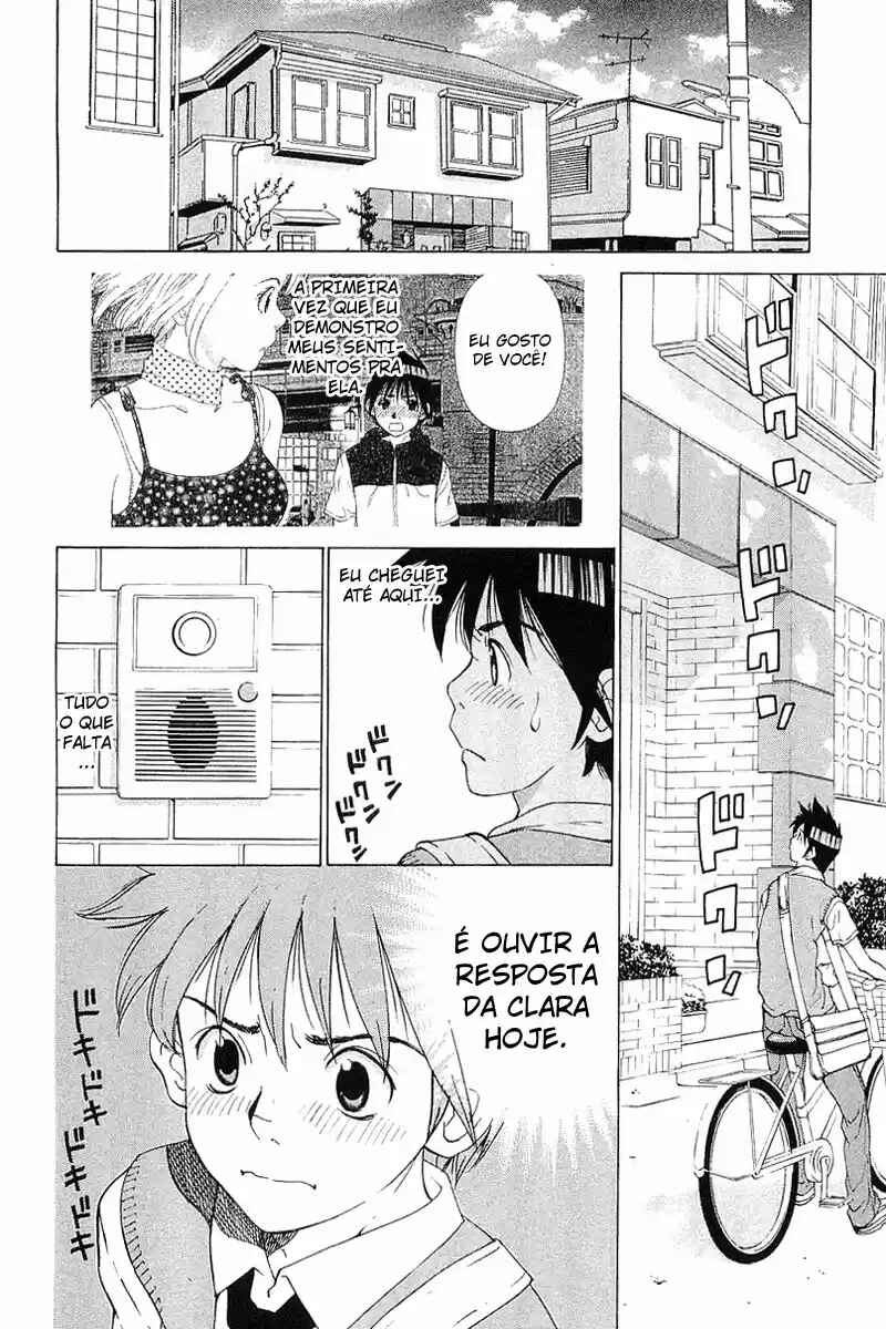 Chapter 37 - Page 2