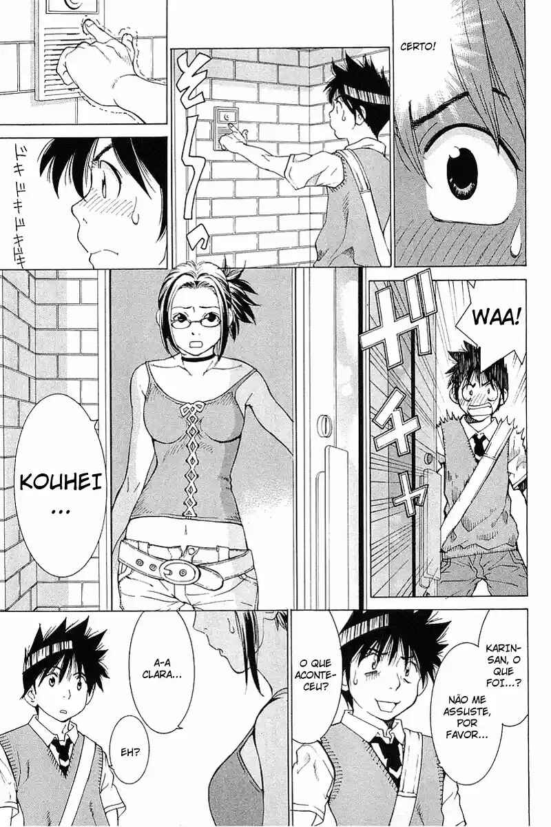 Chapter 37 - Page 3