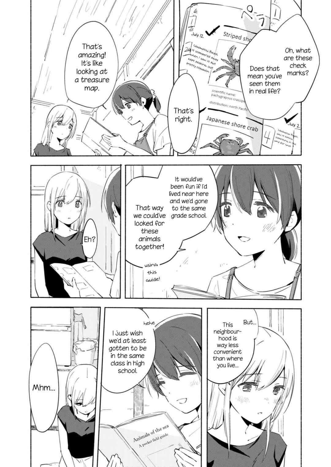 Chapter 10 - Page 11