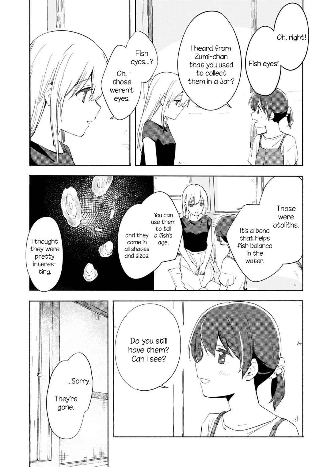 Chapter 10 - Page 12