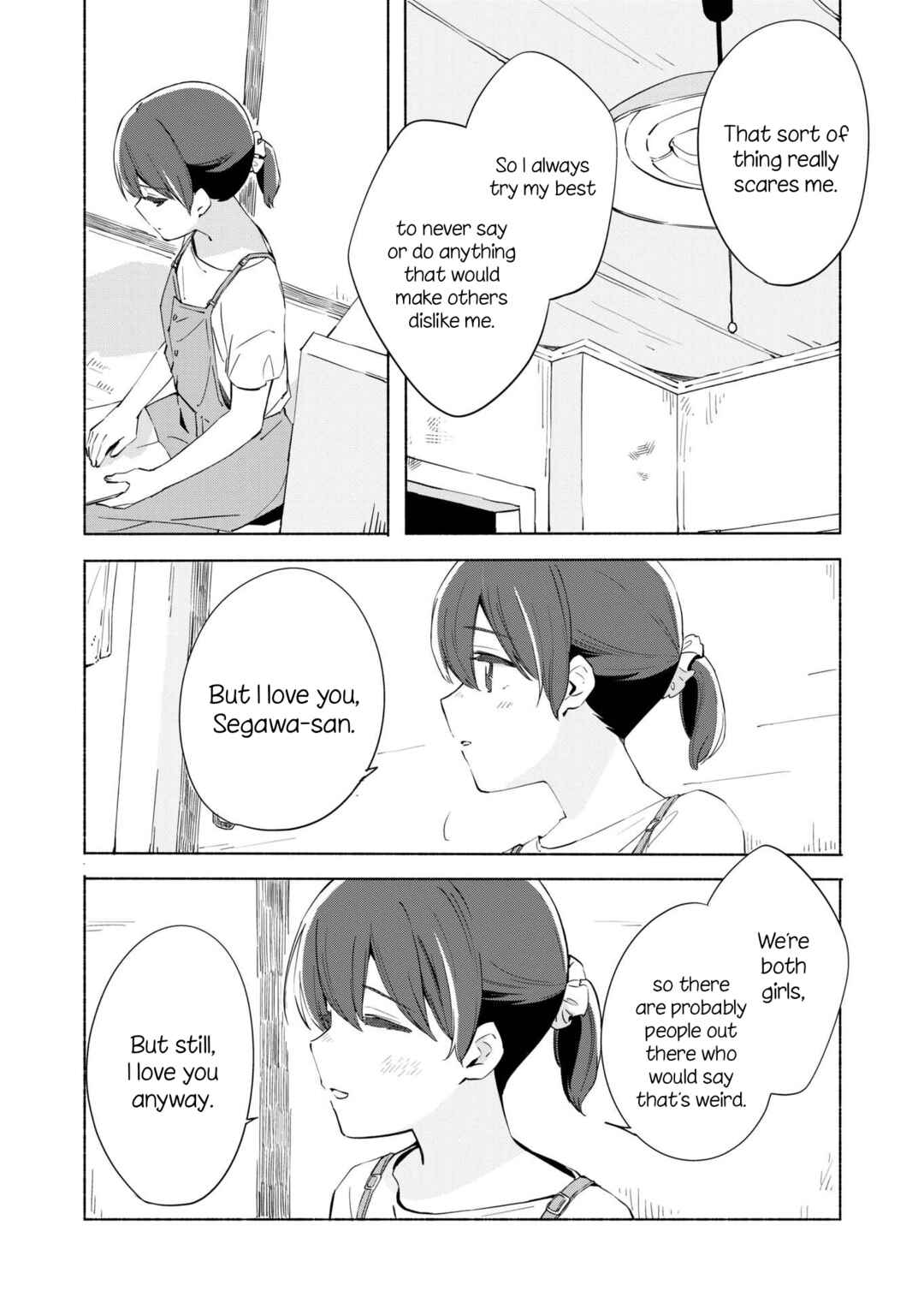 Chapter 10 - Page 16