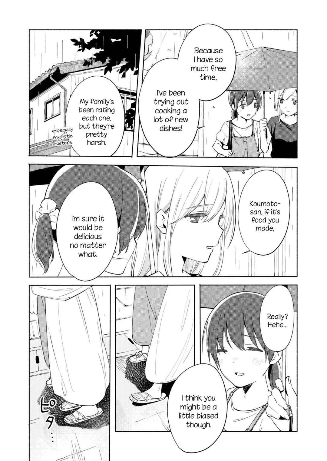 Chapter 10 - Page 2