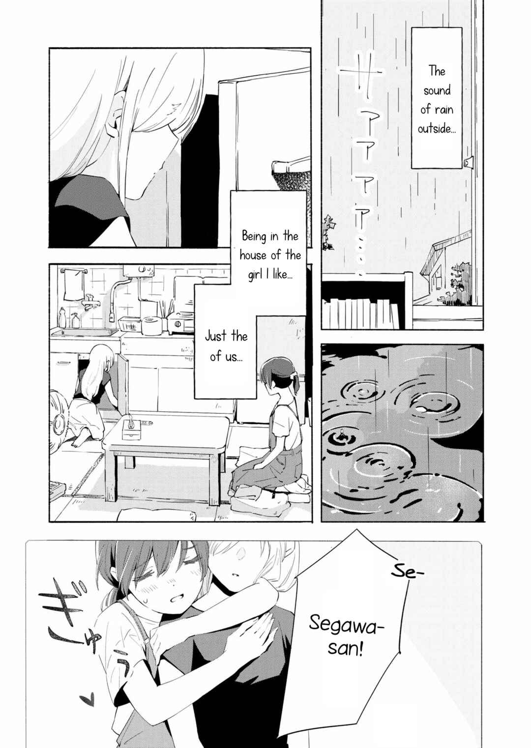 Chapter 10 - Page 6
