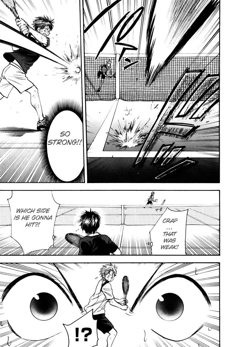 Chapter 153 - Page 8