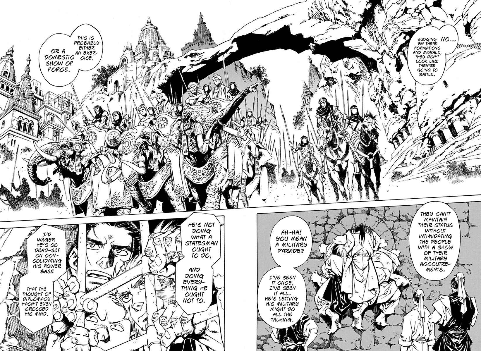 Chapter 6 - Page 2