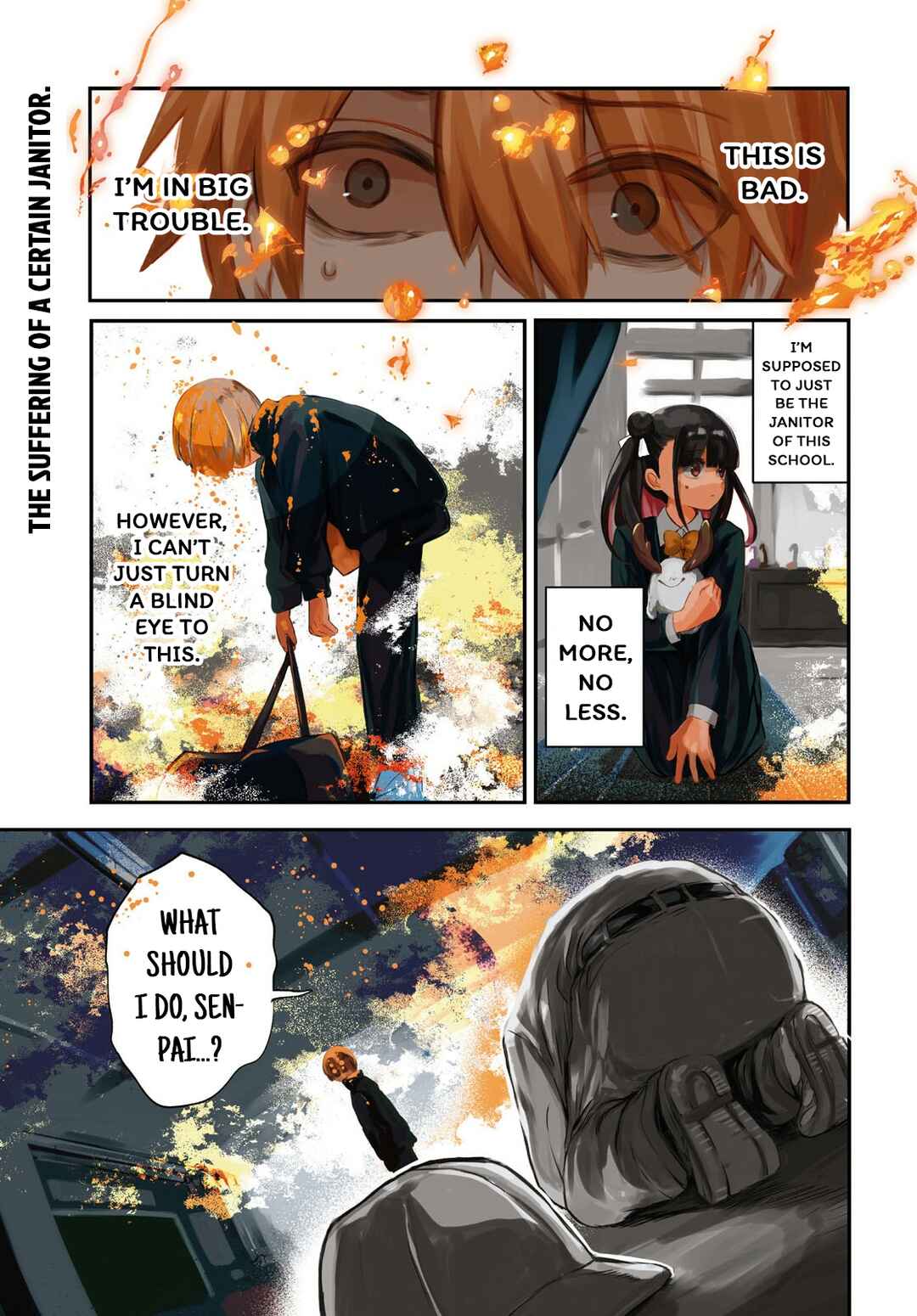 Chapter 6 - Page 1
