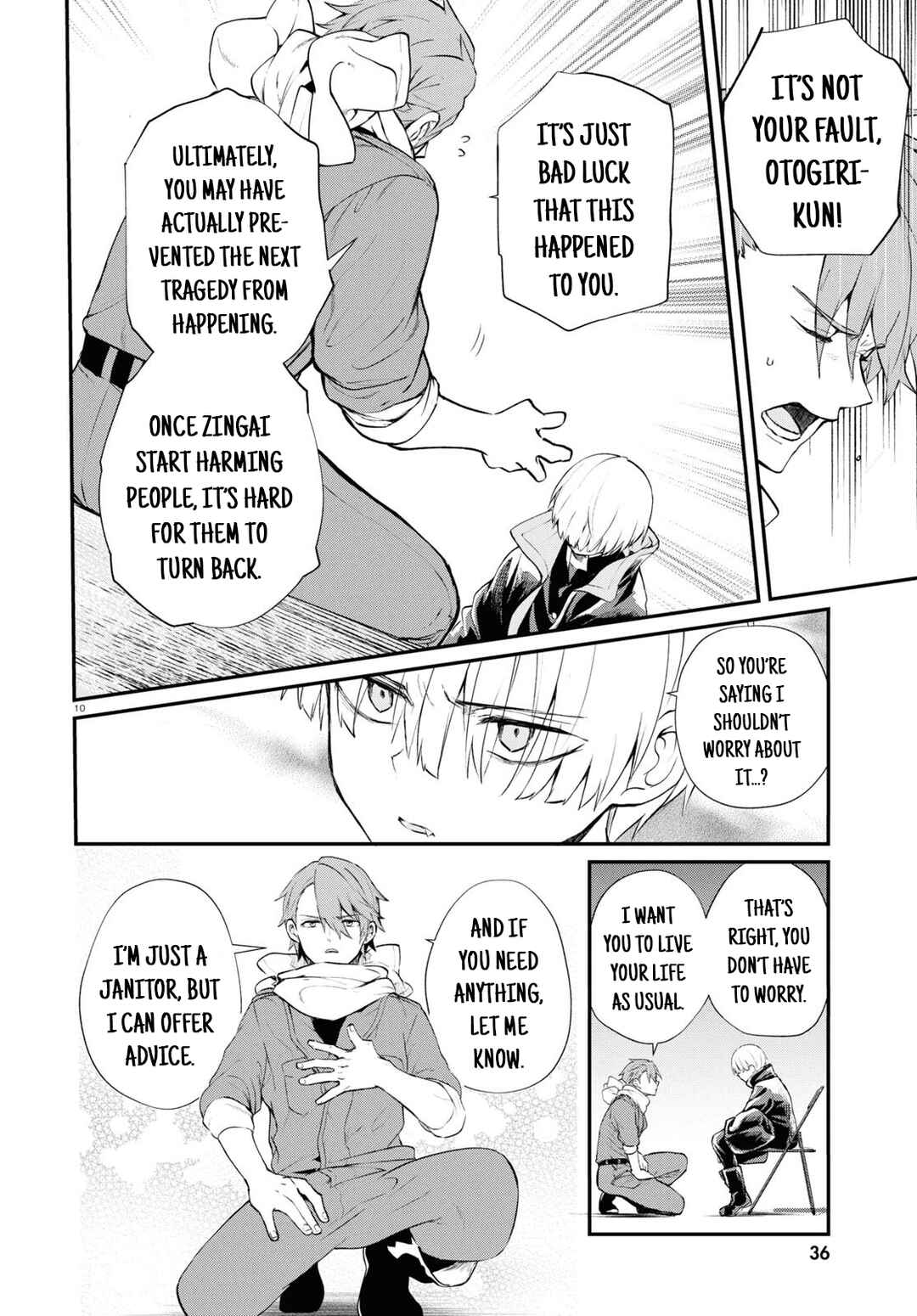Chapter 6 - Page 12