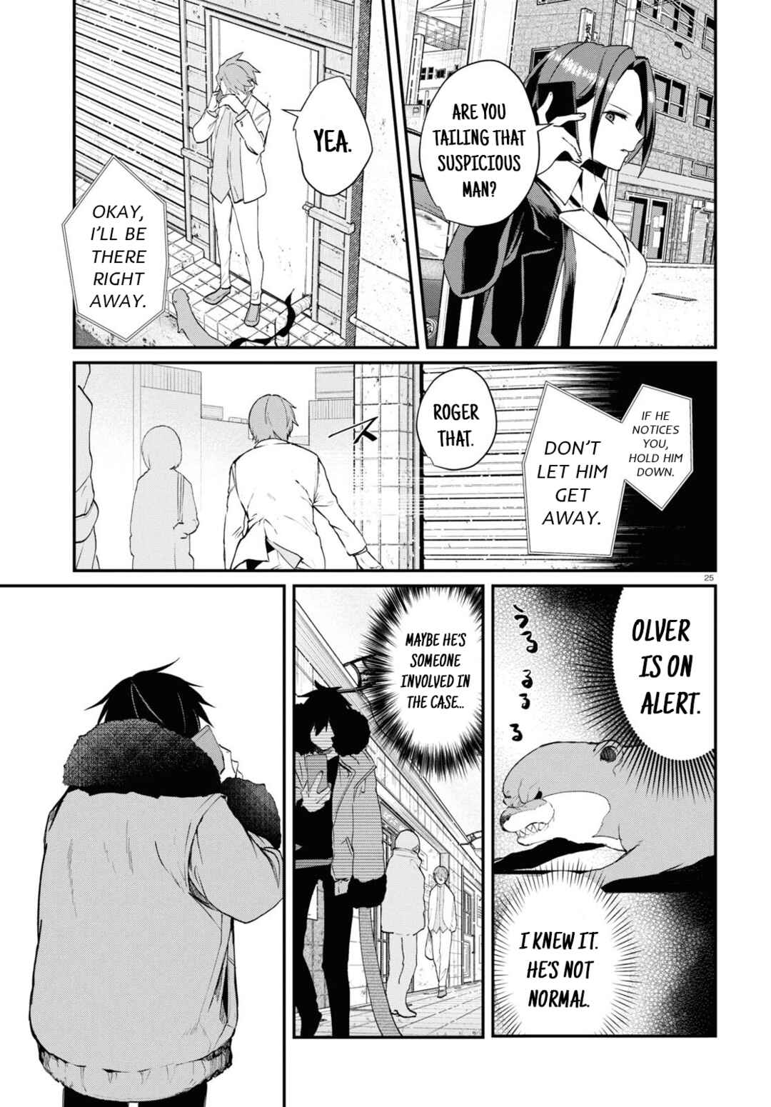 Chapter 6 - Page 27