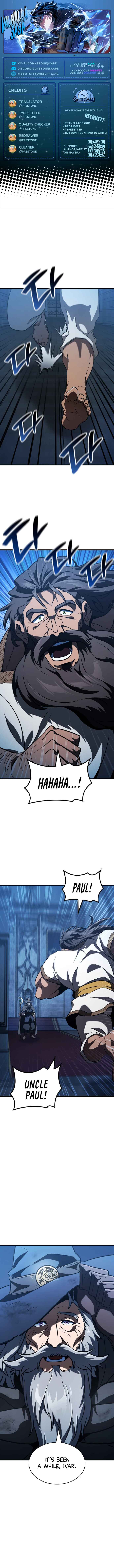 Chapter 62 - Page 1