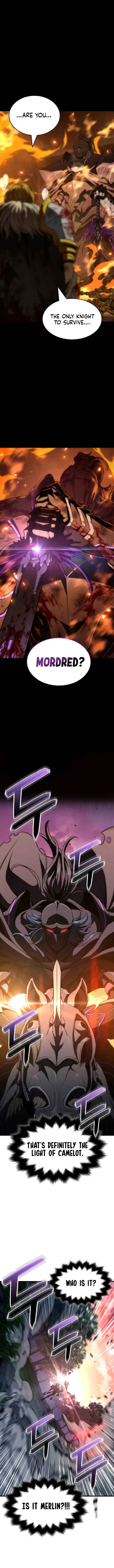 Chapter 62 - Page 15